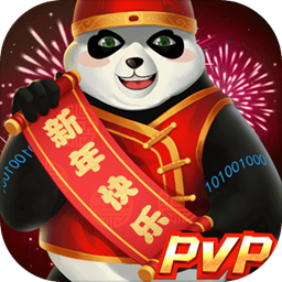 多米体育平台app